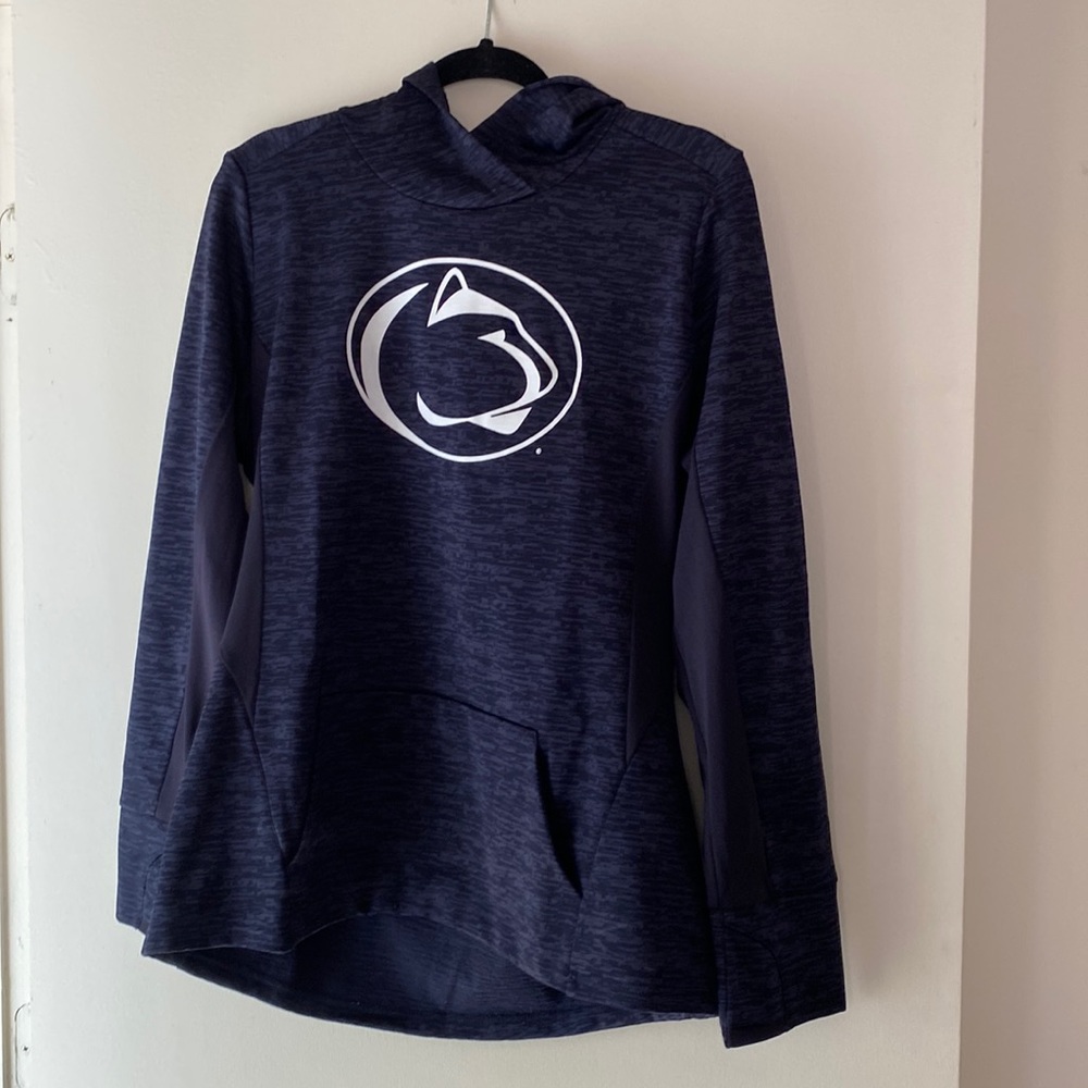 🚨FINAL SALE🚨 Penn State Hoodie